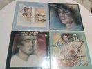 Steve Hackett  Voyage of the Acolyte, Spectral Mornings, Highly Strung, Defector