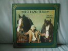 JETHRO TULL - HEAVY HORSES - 1st PRESS - UK - MINT PLAY - ALBUM ADVERT