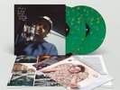 Mac DeMarco – Salad Days / Vinyl 2xLP limited on COLORED presale