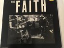 THE FAITH / VOID SPLIT LP DISCHORD F-1985 HARDCORE PUNK