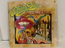 Steely Dan - Can't Buy a Thrill LP ABCX-758 Black Label 1972 First Pressing  VG+