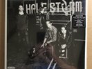 Halestorm Into the Wild Life 2015 Double vinyl Red Colored