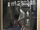 Halestorm Into the Wild Life 2015 Double vinyl Yellow Colored
