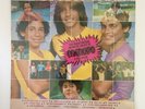 Menudo “Menudo De Coleccion” Vinyl LP w/Poster 1983 New/Old StockSEALED