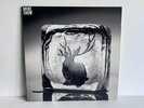 Miike Snow Vinyl 2XLP 2009 Downtown Records DWT700851 Henrik Jonback