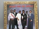 Long Time Coming by Ready for the World (VG+)