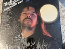 1976 Bob Seger : Night Moves Club Edition  R 143584 Shrink Wrap