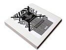 ATOMS FOR PEACE- AMOK- BOX SET- 9 VINYL- Lim. Edition- Unopened- Mint Condition