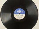 Chuck Berry 1956 R&B 78 You Can’t Catch Me / Havana Moon CHESS 1645 Mint HEAR