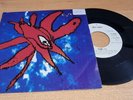 THE CURE High / The twilight garden 7