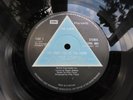 PINK FLOYD Dark side of the moon. A2/B2 1st UK press. Superb copy Host of extras