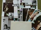 THE BEATLES – THE WHITE ALBUM 2LP + POSTER + PHOTOS – Nr MINT UK STEREO