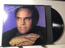 NM Harry Belafonte Loving You Is Where I Belong FC 37489 Promo 12in Record Album
