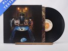 Wings Back To The Egg LP Album Vinyl Record 1979 PCTC 257 MPL - EX/EX