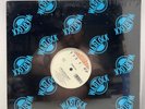 Frank Ski / Tonys Bitch Track Whores In This House NEW 12
