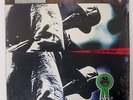 MILES DAVIS CIRCLE IN THE ROUND CBS/SONY 36AP1409 JAPAN CAP OBI SEALED 2XLP