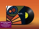 Barclay James Harvest: Once Again (remastered) -   - (LP / O)