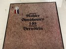 MAHLER SYMPHONIES 1-10 15 LP BOX LEONARD BERNSTEIN 3000f