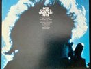 Bob Dylan's Greatest Hits, LP with Milton Glaser Poster Columbia  #JC 9463  VG+