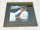 Michael Jackson - Thriller MFSL Box Limitiert / 180g LP / Plattenspieler Analog
