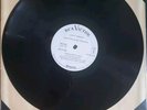 ELVIS PRESLEY PROMO SPECIAL PALM SUNDAY PROGRAMMING SP 33-461 original 1967
