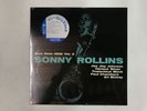 SONNY ROLLINS VOL 2 Japan LP [93838]