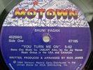 BRUNI PAGAN - YOU TURN ME ON / 12