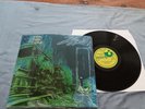 Panama Limited Jug Band–Panama Limited Jug Band-1969-FIRST UK PRESS (NO EMI)-N/M