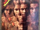 Roy Ayers Ubiquity Polydor 24-4049 Stereo Vinyl LP VG
