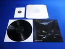 C.C. CATCH  -  CATCH THE CATCH  LP -  RARE ORG. GER. PRESS. A1 / B1 PLAY TOP