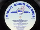 SOULMASTERS WE'VE GOT ENERGY MIGHTY QUINN MQR0014 ITALY VINYL 12