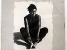 TRACY CHAPMAN CROSSROADS ELEKTRA STE60881 US VINYL LP