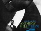ANDREW HILL: SMOKE STACK [LP vinyl]
