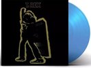 T-REX LP Electric Warrior BLUE VINYL 2023 Limited Edition New SEALED T.Rex