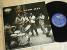 CLIFFORD BROWN  - Best Coast Jazz  Original Japan Emarcy