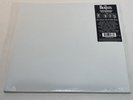The Beatles (The White Album) by Beatles - 2 LP Vinyl Records 12