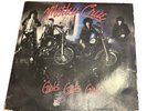 Special Order  The Raspberries/Twisted Sister/Blue Oyster Cult/Chick Core/Harold