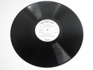 ELVIS PRESLEY SPECIAL PALM SUNDAY PROGRAMMING 1967 LP PROMO BROADCAST RCA VICTOR