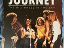 Journey – The Big Wheel In The Sky (12
