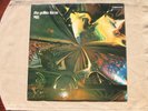 Egg - The Polite Force. 1st Press. No R after Deram.