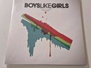 boys like girls vinyl