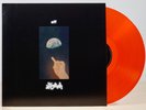 LP: Alligatoah - Off, RED Vinyl Edition, NEU & OVP