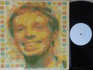 David Chesworth Rare OZ LP 50 Synthisizer Greats EX '79 Innocent Minimal Synth