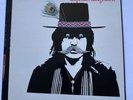CAPTAIN BEEFHEART   
