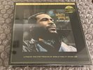 MFSL Mobile Fidelity One Step Marvin Gaye / What’s Going One Factory Sealed 2LP