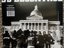 SSD The Kids Will Have Their Say LP New PINK Sealed Society System SS Decontrol