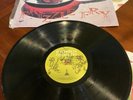 2002 Primus Frizzle Fry LP