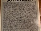JOY DIVISION THE PEEL SESSIONS STRANGE FRUIT