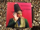 Captain Beefheart - Trout Mask Replica - TMR Vault #36 - 2xLP + 7'' + Patch