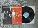 Lynyrd Skynyrd - Gimme Back My Bullets - NM/NM 1976 RE Southern Rock GERMAN MCA